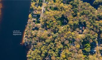 Whitehead Road, Coventry, RI 02816