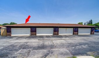 4634 W 131st St 2S, Alsip, IL 60803