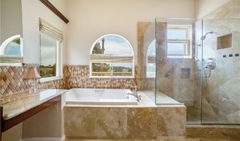 5056 Nighthawk Way, Oceanside, CA 92056