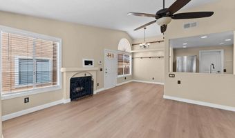4251 Arroyo Vista Way 345, Oceanside, CA 92057
