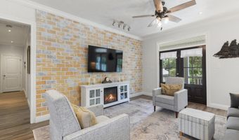 100 Church St, Bay St. Louis, MS 39520