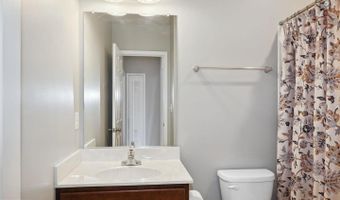 557 LEFTWICH Ln, Annapolis, MD 21401