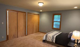 1219 Wisconsin Ave, Ames, IA 50014