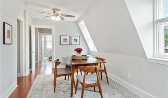 43 Farewell St 2, Newport, RI 02840