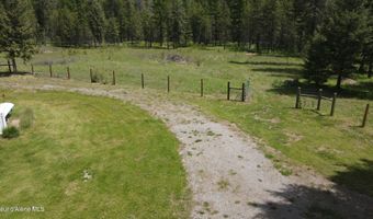 471 Akre Dr, Blanchard, ID 83804