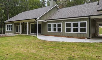 177 Hancock, Baldwin, GA 30511