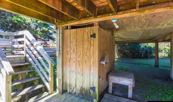 40247 Croaker Ct Lot K, Avon, NC 27915