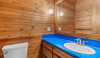 39402 NE 211TH Ave, Amboy, WA 98601