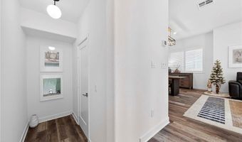 1884 S Westside, Anaheim, CA 92805