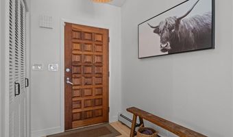 33 Slavin Path, Glocester, RI 02814