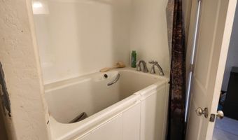 3855 N 308TH Ln, Buckeye, AZ 85396