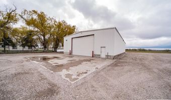 TBD W 200 250 S, Blackfoot, ID 83221