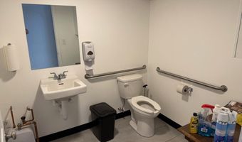 590 Summer St, Barre, MA 01005