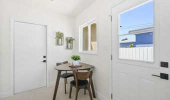 2426 Homesite Dr, San Diego, CA 92139
