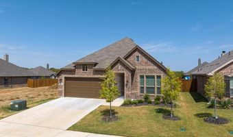 529 Lela Cir, Keene, TX 76059
