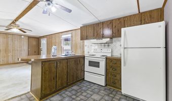 254 Country Place Pl, Bean Station, TN 37708
