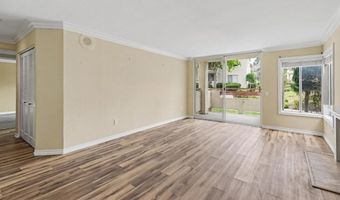 320 Isthmus Way 22, Oceanside, CA 92058