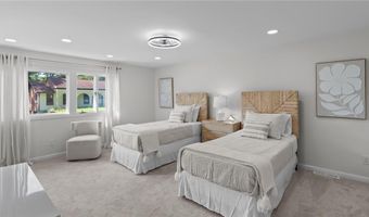 12 Kenmore Way, Lincoln, RI 02865