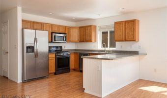 562 N River Rock Dr, Belgrade, MT 59714