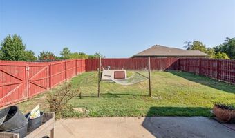 14117 County Road 3590, Ada, OK 74820