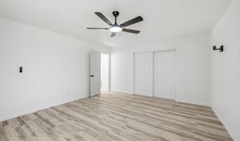 1126 Avenida Del Sol, Bullhead City, AZ 86442