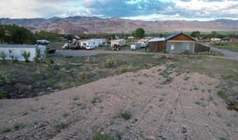 65 Sawmill Pl, Challis, ID 83226