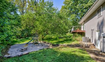 5334 543rd Ave, Ames, IA 50010