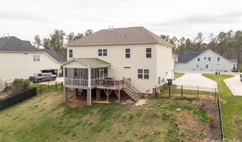 5158 Mill Creek Rd, Clover, SC 29710