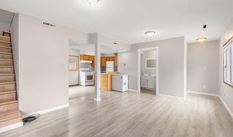 1810 1st Ave SE, Austin, MN 55912