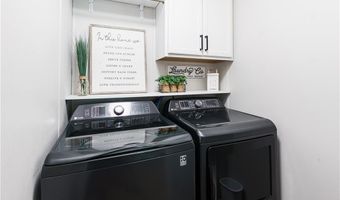 368 Valley End Rd, Ararat, VA 24053