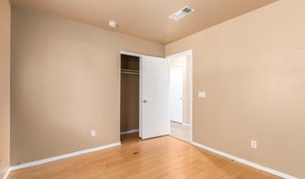 2070 N 109TH Ave, Avondale, AZ 85392
