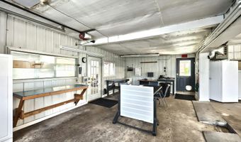 7685 LINCOLN Hwy, Abbottstown, PA 17301