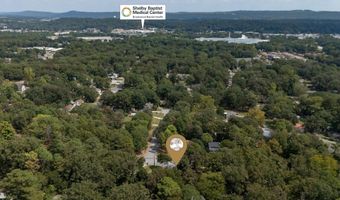 513 BENNETT Dr, Alabaster, AL 35007