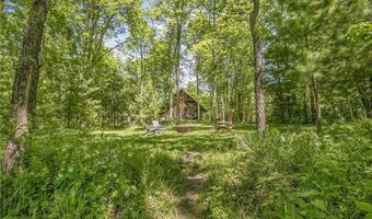 6600 Canary Rd NW, Arco, MN 56373