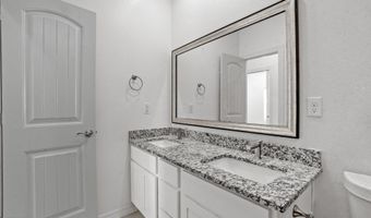 484 PLATEAU Dr, Socorro, TX 79927