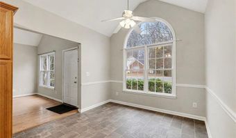 169 Spring Lake Dr, Athens, GA 30605