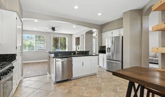 8747 Gracilior Pl, Escondido, CA 92026