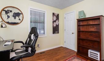 3546 Little Wills Valley Rd, Attalla, AL 35954