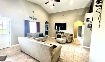 4006 S Pat Garrett Rd, Carlsbad, NM 88220