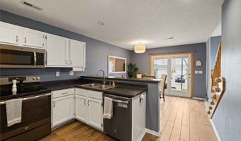 1401 SE Delaware Ave 5, Ankeny, IA 50021