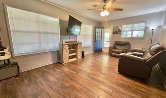 1600 Hcr 2302 S, Abbott, TX 76621