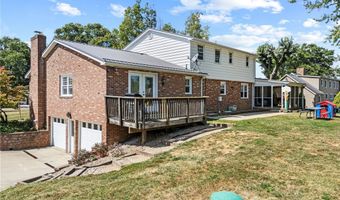 3650 Rambo Ave, Alliance, OH 44601