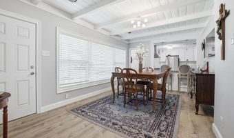 345 Popps Ferry Rd, Biloxi, MS 39531