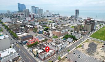 1638 Atlantic Ave Ave, Atlantic City, NJ 08401