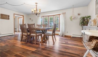 3650 Rambo Ave, Alliance, OH 44601