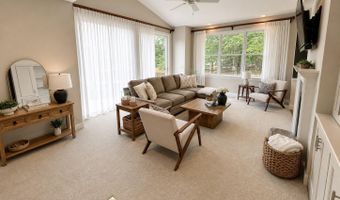 150 Lighthorse Cir, Aberdeen, NC 28315