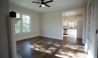 317 Cambridge St, Abbeville, SC 29620