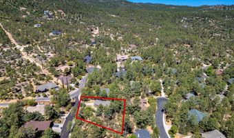 2098 Summer Breeze Dr, Prescott, AZ 86303