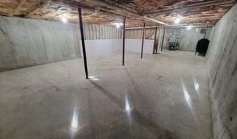 51 Nutter Cir, Barnstead, NH 03225