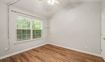 212 North Cir, Bluffton, SC 29910